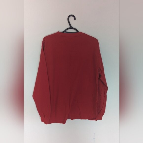 Mens Large Raptors Shirt - Picture 4 of 8